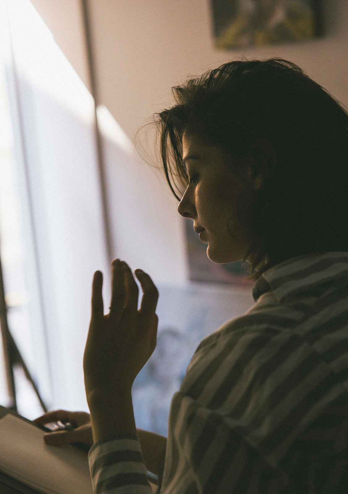 Valeria_v2-43.jpg__PID:d0bb5dad-807f-4f1c-80c4-5a0ba6b64cfa